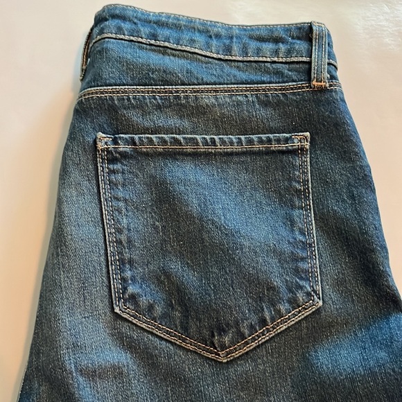 L’ Agence Ankle High Rise Size 29 - Picture 13 of 16